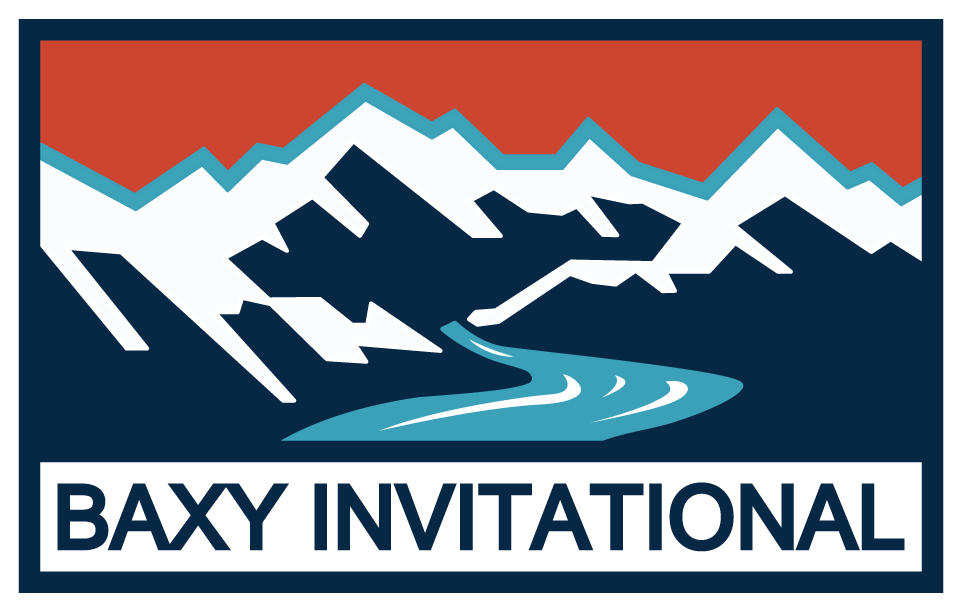 Baxy Invitational